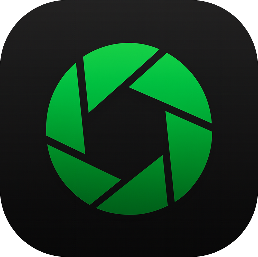 openscreen-web.pages.dev favicon