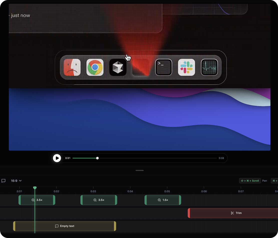 6 Best Screen Recording Software in 2026: Free, No Watermark & Professional